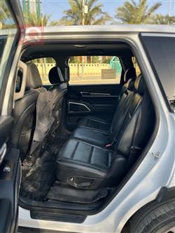 كيا تيلوريد